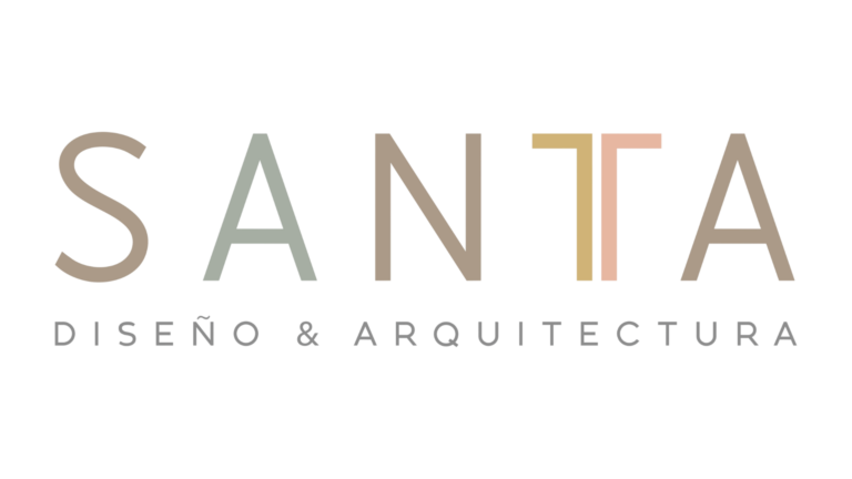 Santa Diseño y Arquitectura, estudio de arquitectura e interiorismo en Alicante