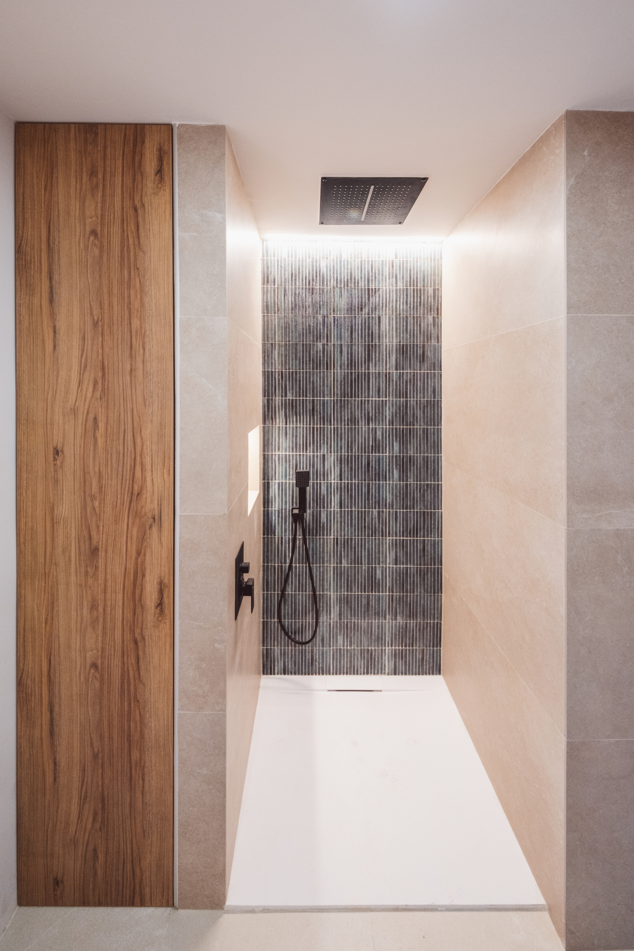 Proyecto de interiorismo de la vivienda Rambla en Alicante (15)
